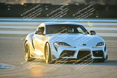 media/Nov-02-2025-Speed Ventures (Sun) [[61724e2e34]]/Blue/Session 4/